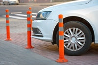 How Much Does It Cost To Install Bollards?