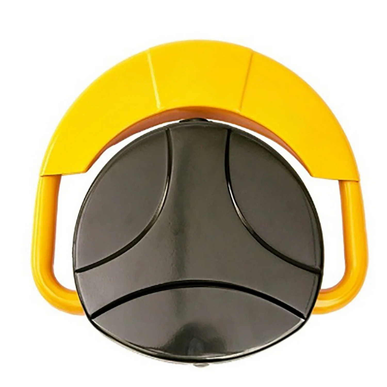 Automatic Parking Lock (450mm High)