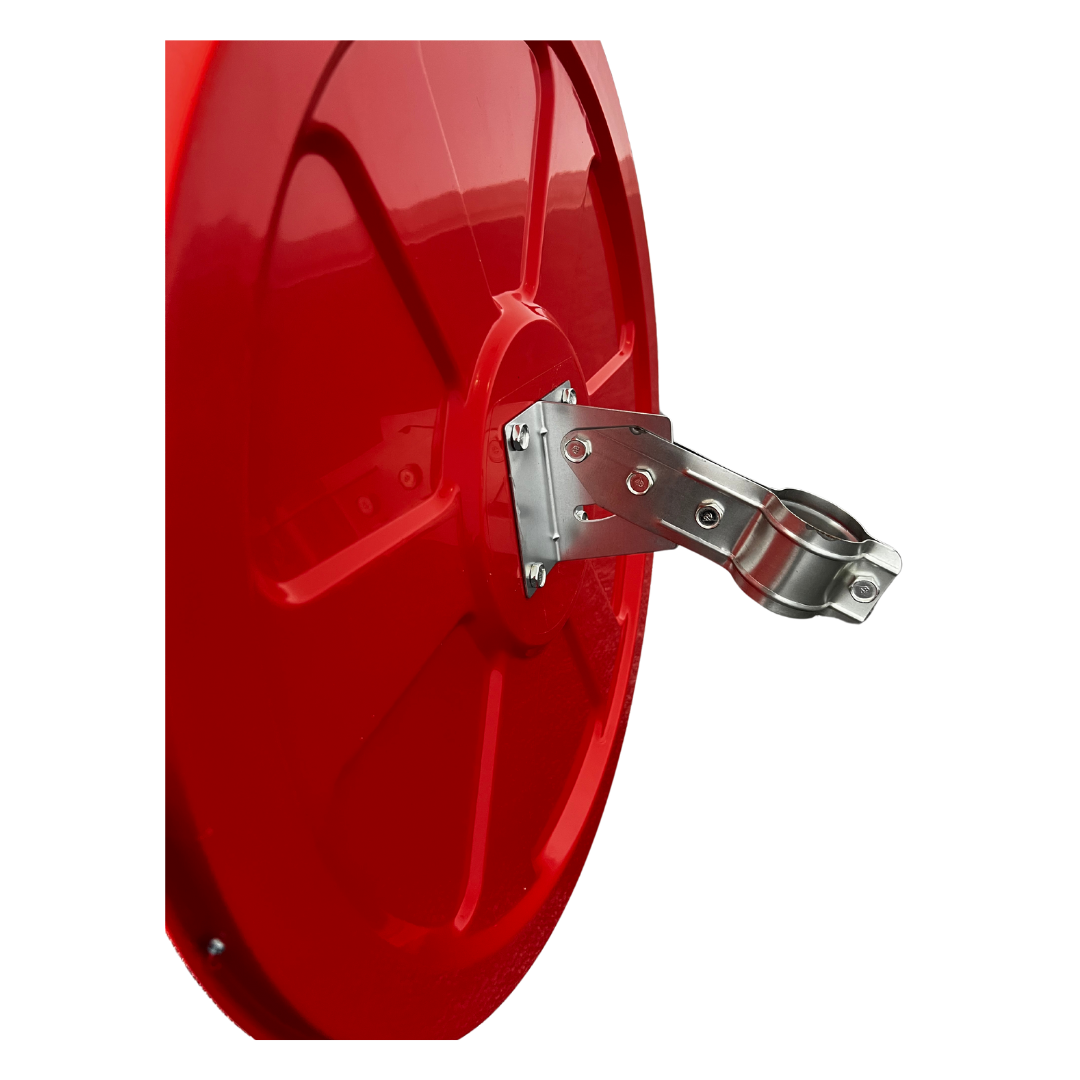 Convex Mirror | 600mm