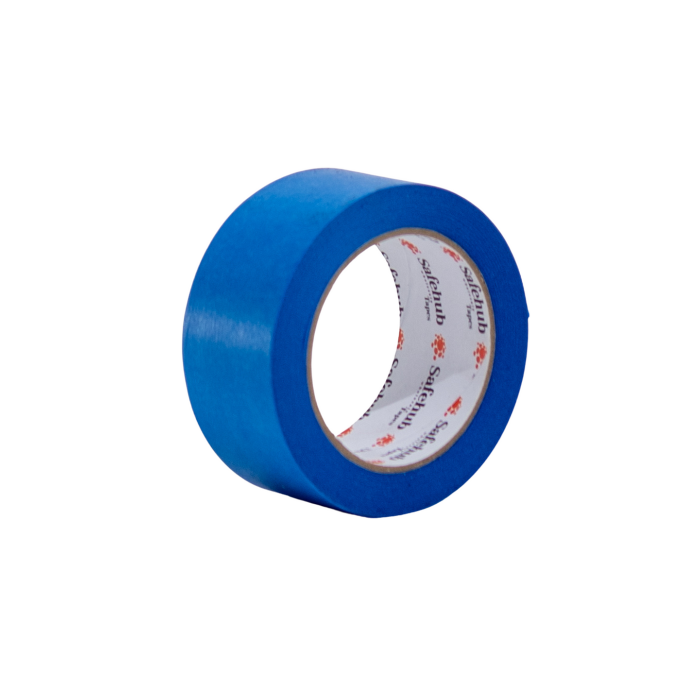 General Purpose Masking Tape - 48x50mm