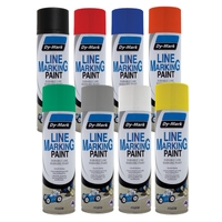 Line Marking Paint - 500g