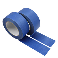 General Purpose Masking Tape - 48x50mm