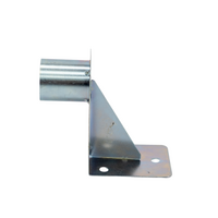 Wall Bracket