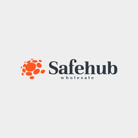 Safehub Capability Statement image