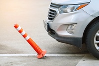 Installing Bollards – Do You Need A Handyman? image