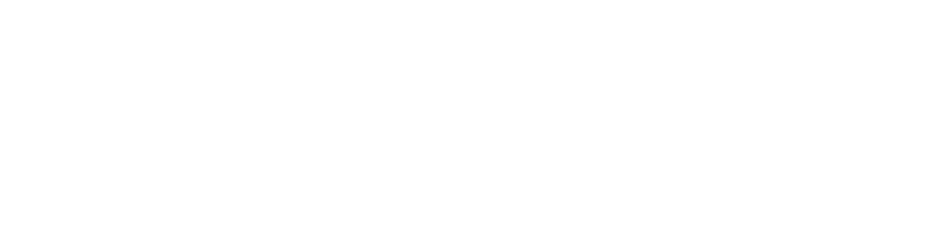 Safehub Australia Pty Ltd logo