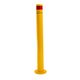 Bollards
