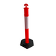 Traffic Control