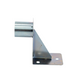 Sign Accessories