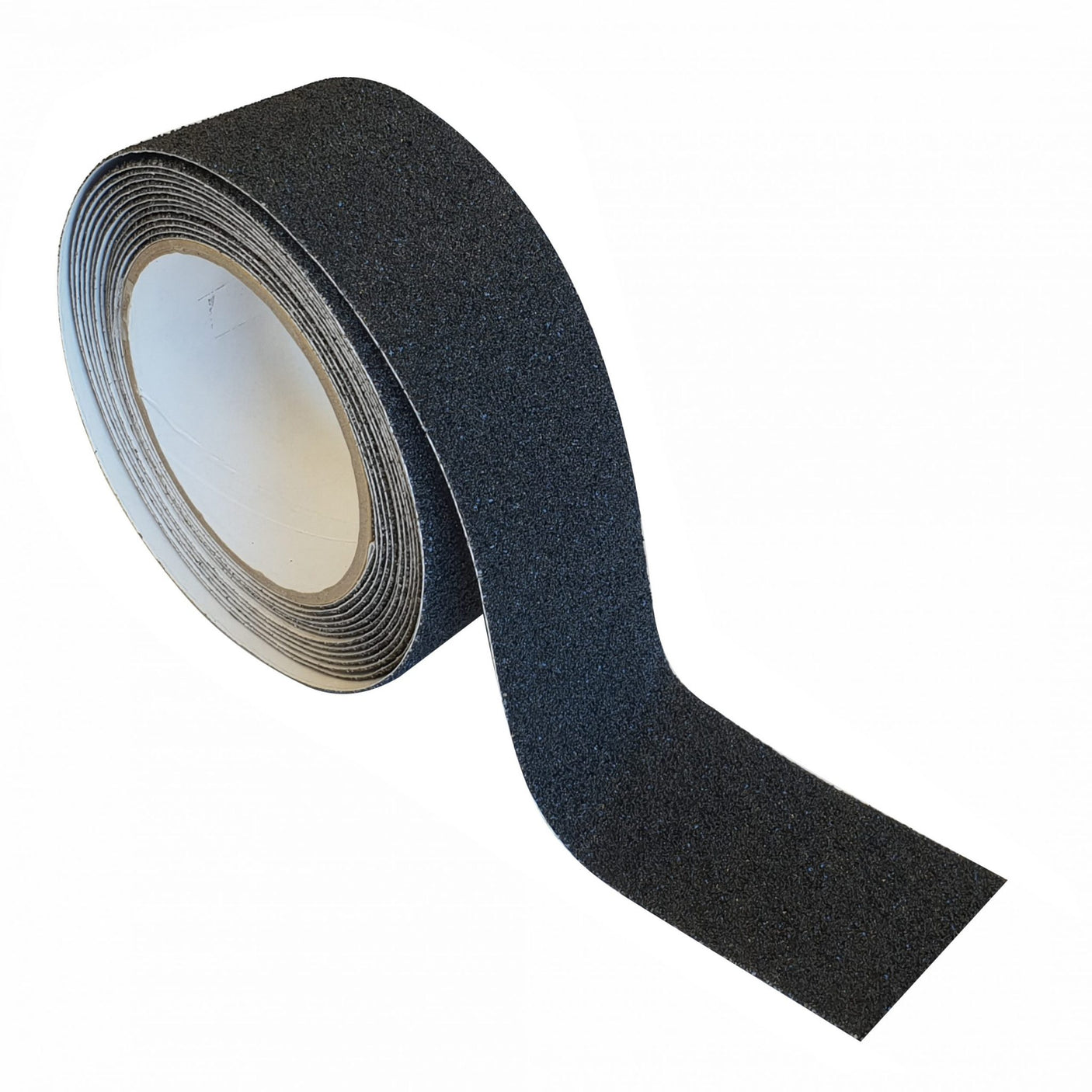 Anti Slip Tape - 50mm x 18m Roll
